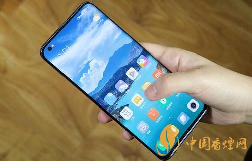 小米10pro和華為p40pro哪個(gè)更值得入手？
