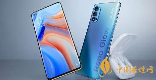 vivoX50pro和opporeno4pro哪個好-參數(shù)對比測評！