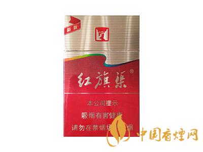 全國各省市的知名品牌香煙，你知道幾種？抽過幾種？