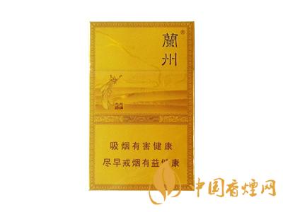 全國各省市的知名品牌香煙，你知道幾種？抽過幾種？