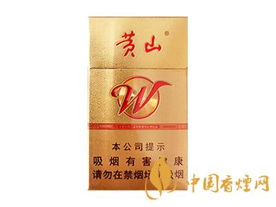 全國各省市的知名品牌香煙，你知道幾種？抽過幾種？