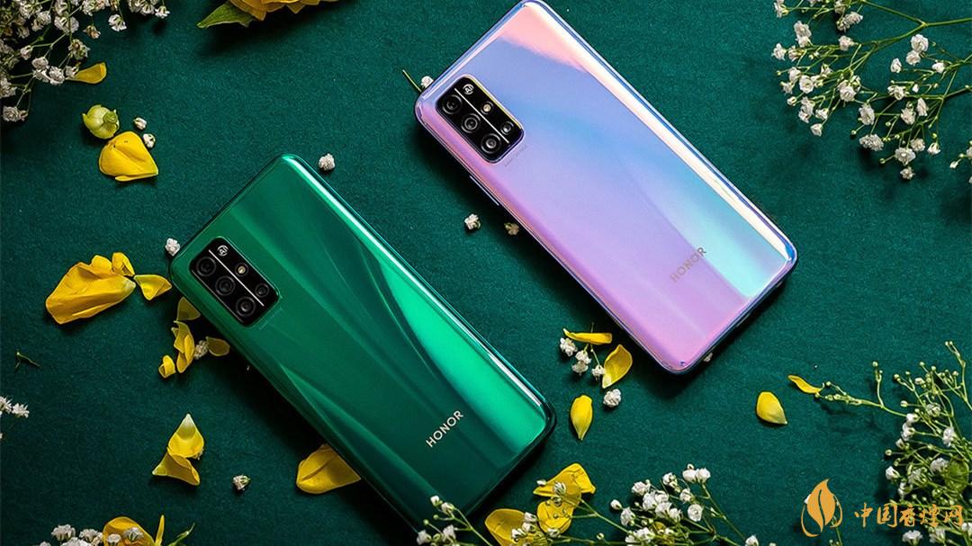 榮耀30pro+和榮耀30pro的區(qū)別-哪個(gè)性價(jià)比高？