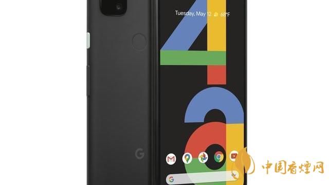 谷歌pixel 4a手機國內(nèi)上市了嗎？售價是多少？