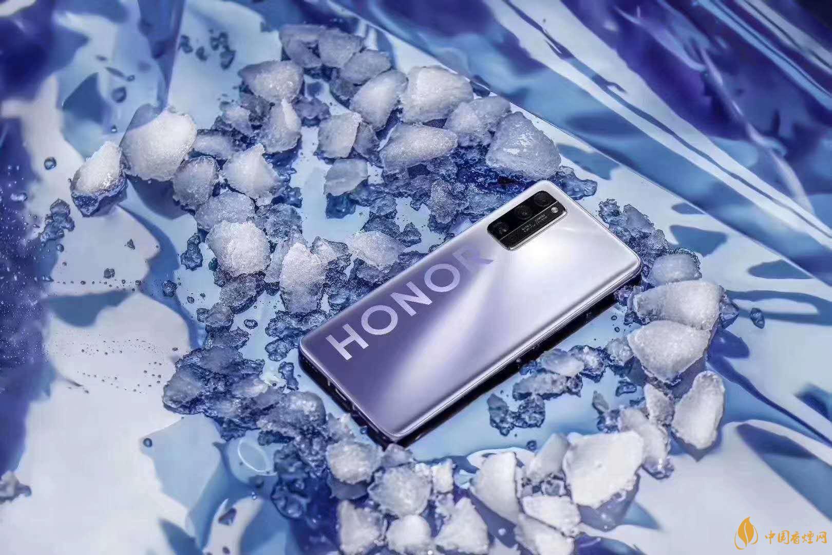 榮耀30pro+和榮耀30pro的區(qū)別-哪個(gè)性價(jià)比高？