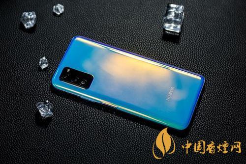 榮耀30pro+和榮耀30pro的區(qū)別-哪個(gè)性價(jià)比高？