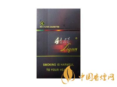 全國各省市的知名品牌香煙，你知道幾種？抽過幾種？