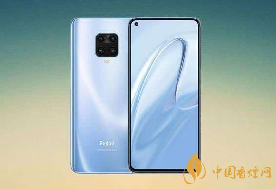 redmi10x和note8pro哪個(gè)好？哪款更值得買(mǎi)？
