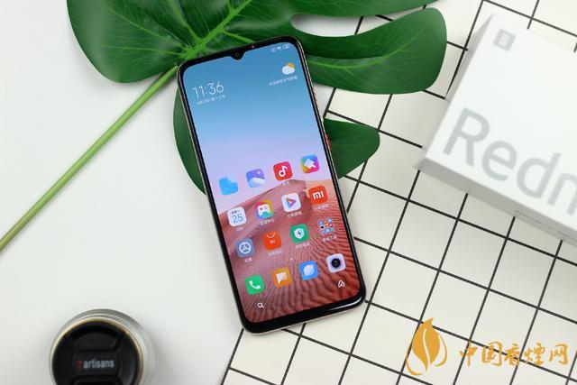 紅米10x和紅米k30哪個好？哪款更能值得入手？