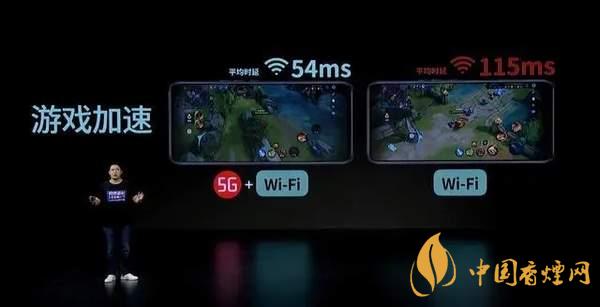中興AXON20優(yōu)缺點是什么-性價比怎么樣？