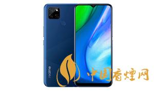 華為暢享20plus和realmev3哪個好？兩款手機(jī)參數(shù)對比測評