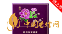 牡丹魏紫不同之處在哪里？牡丹魏紫價格定位如何？