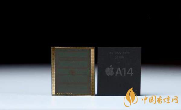 iPhone12處理器A14怎么樣？A14處理器有多強(qiáng)大？