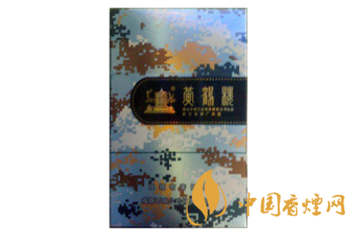 黃鶴樓(為了誰(shuí)·炫彩)