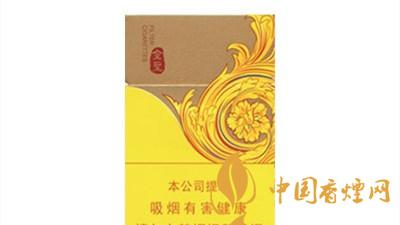 金圣炫彩這一新品價格多少錢？金圣炫彩大眾評分如何