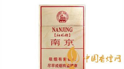 徐州獨有南京硬林.紅杉樹價格詳情 南京硬林.紅杉樹口味怎樣？