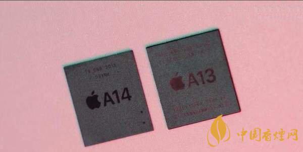 iPhone12處理器A14怎么樣？A14處理器有多強(qiáng)大？
