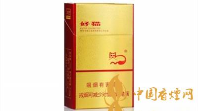 好貓好運(yùn)來(lái)口感如何？好貓好運(yùn)來(lái)價(jià)格詳情及圖片