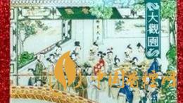 南京大觀園爆冰口感和價(jià)格如何？南京大觀園爆冰一包多少錢(qián)？