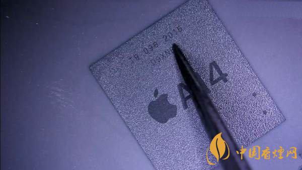 iPhone12處理器A14怎么樣？A14處理器有多強(qiáng)大？
