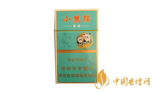 銷量最好的出口香煙有哪些 盤(pán)點(diǎn)那些銷量最好的出口香煙
