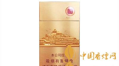 七匹狼金磚時(shí)代價(jià)格參數(shù)如何？七匹狼金磚時(shí)代詳情介紹及圖片