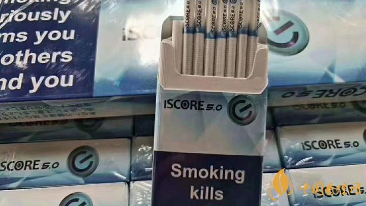 清涼夏日來只薄荷煙 夏天必備解暑神奇有哪些？