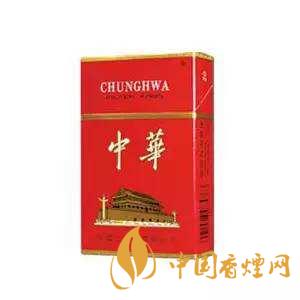 50元左右有哪些香煙？50元左右好抽的幾款香煙推薦