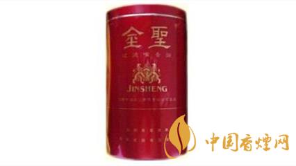 5款受歡迎的“罐裝”香煙 有你的最愛嗎？