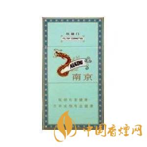 煊赫門(mén)香煙煙嘴為什么是甜的 煊赫門(mén)香煙真假辨別