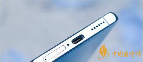 vivox50pro+是雙揚(yáng)聲器嗎-vivox50pro+揚(yáng)聲器在哪？