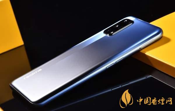 realmev5和榮耀9x參數(shù)對比-哪款更值得買？