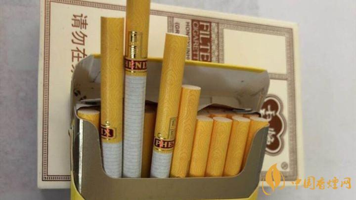 國(guó)內(nèi)香煙為什么不在煙盒上印生產(chǎn)日期？香煙保質(zhì)期