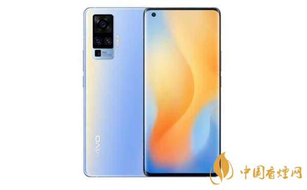 vivox50pro+是雙揚(yáng)聲器嗎-vivox50pro+揚(yáng)聲器在哪？