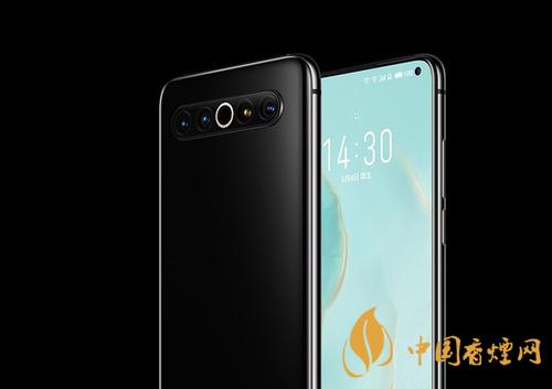 魅族17pro支持無(wú)線(xiàn)充電嗎-魅族17pro有沒(méi)有無(wú)線(xiàn)充電功能
