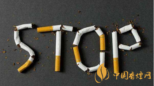 吸煙錯(cuò)誤話(huà)語(yǔ)你中招了嗎 正確的吸煙準(zhǔn)則條例