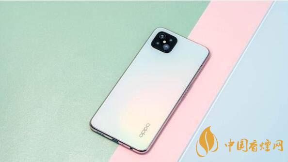 oppoa92s和華為榮耀30s參數(shù)測(cè)評(píng)-oppoa92s和華為榮耀30s哪個(gè)好？