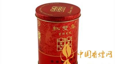 5款受歡迎的罐裝香煙 有你的最愛嗎?