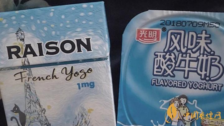 入門(mén)適合抽什么煙？新手煙推薦合輯