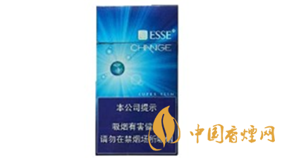 你抽的愛(ài)喜幻變漲價(jià)了嗎？愛(ài)喜幻變價(jià)格參數(shù)