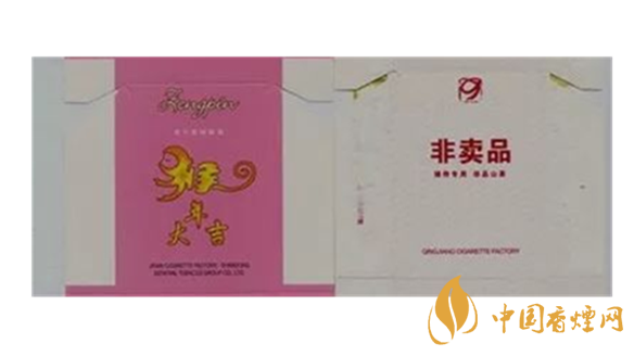 市場(chǎng)上非渠道煙有哪些？非渠道煙盤點(diǎn)大全