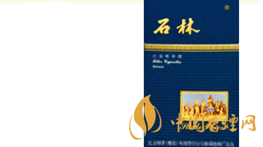 一包石林全硬深藍(lán)多少錢？石林全硬深藍(lán)價格瀏覽