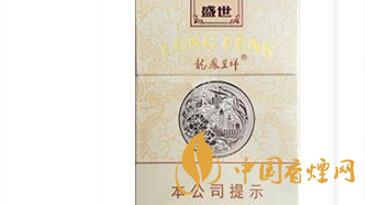 龍鳳呈祥盛世貴嗎？龍鳳呈祥盛世價(jià)格多少