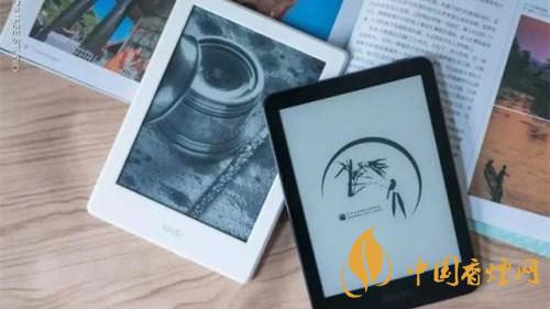 掌閱ireader和kindle哪個(gè)好？ireader與kindle對比測評！