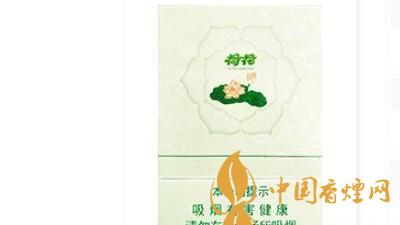 鉆石雙中支荷花貴嗎？鉆石雙中支荷花價格參數(shù)