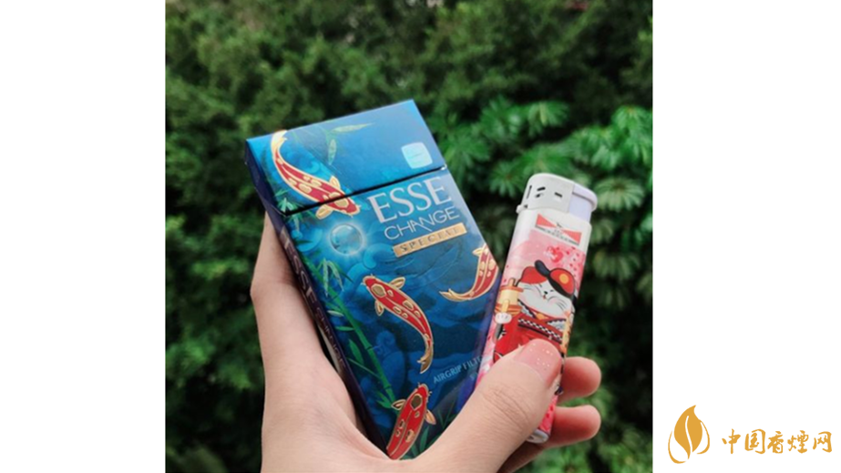 這幾款愛喜爆珠你抽過嗎？愛喜爆珠系列展覽大全