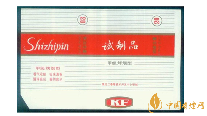 市場(chǎng)上非渠道煙有哪些？非渠道煙盤點(diǎn)大全