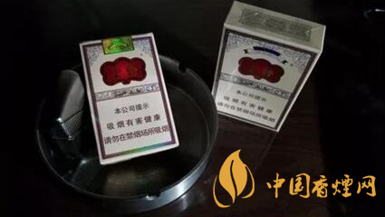 云煙印象煙莊好抽嗎？云煙印象煙莊口感包裝怎樣？