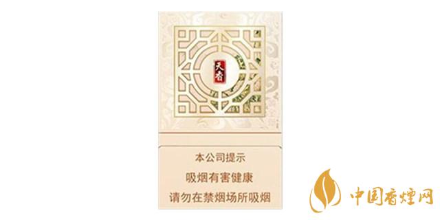 黃金葉天香價格參數(shù)  黃金葉天香多少錢？