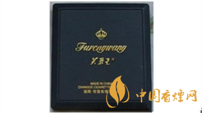 男士香煙有哪些？口感好的男士香煙推薦