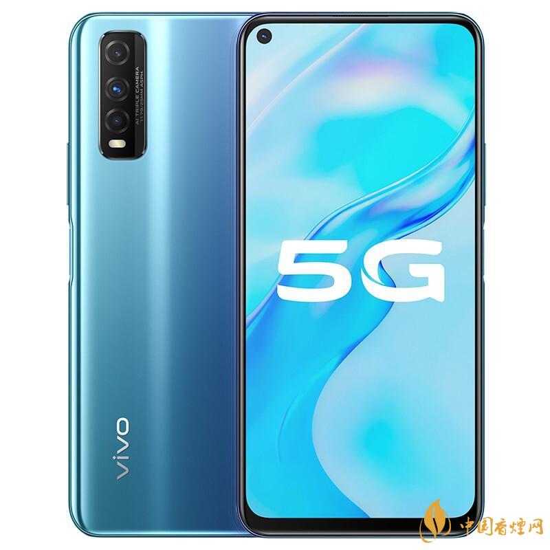 六款1700元左右的5G手機推薦-超值！超劃算！